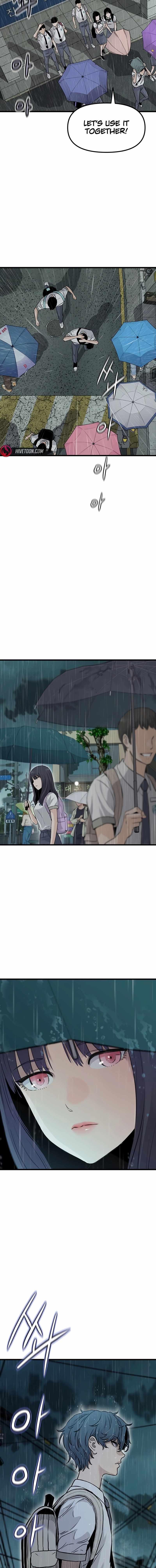 The Silent Transfer Student Chapter 1 37